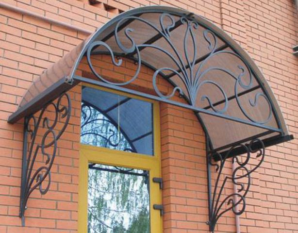 Технологія холодного кування своїми руками