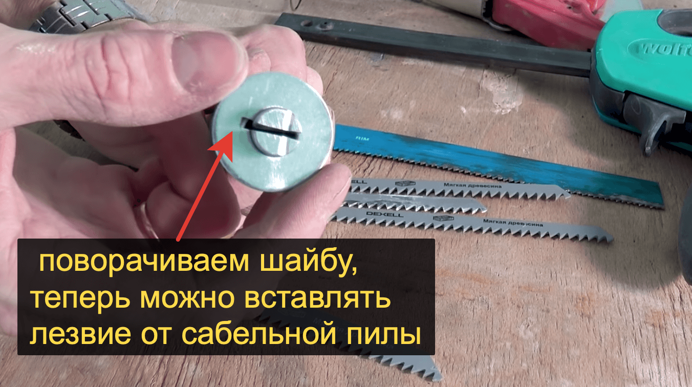 Геніальний прилад для майстра: саморобка за 100грн без токарки та зварювання
